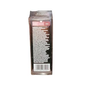 HUDA BEAUTY | Makeup | Hostpick235 Huda Beauty Power Bullet Cream Glow